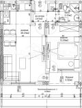 Продава  2-стаен град Пловдив , Остромила , 80 кв.м | 11580598 - изображение [2]