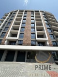 Продава 2-СТАЕН, град Бургас, Изгрев • 104000 € / 203406.32 лв. • 63246178 1