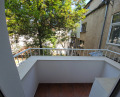 Продава  2-стаен град София , Център , 80 кв.м | 85240031 - изображение [9]