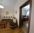 Продава  2-стаен град София , Център , 80 кв.м | 85240031 - изображение [5]