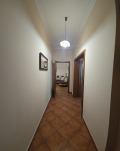 Продава  2-стаен град София , Център , 80 кв.м | 85240031 - изображение [10]