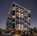 Продава 2-СТАЕН, град Варна, Владислав Варненчик 1 • 91500 € / 178958.45 лв. • 54944166 2