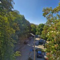 Продава 2-СТАЕН, град София, Надежда 2 • 160000 € • 29779197 9