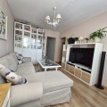 Продава  2-стаен град София , Надежда 2 , 50 кв.м | 23336111 - изображение [15]