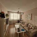 Продава 2-СТАЕН, град София, Надежда 2 • 160000 € • 29779197 1