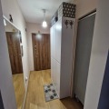 Продава 2-СТАЕН, град София, Надежда 2 • 160000 € • 29779197 11