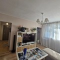 Продава 2-СТАЕН, град София, Надежда 2 • 160000 € • 29779197 2