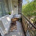 Продава 2-СТАЕН, град София, Надежда 2 • 160000 € • 29779197 10