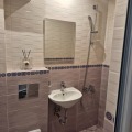 Продава 2-СТАЕН, град София, Надежда 2 • 160000 € • 29779197 13