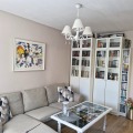 Продава 2-СТАЕН, град София, Надежда 2 • 160000 € • 29779197 5