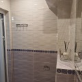 Продава 2-СТАЕН, град София, Надежда 2 • 160000 € • 29779197 14
