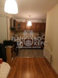 Продава  2-стаен град Велико Търново , Бузлуджа , 53 кв.м | 38948475 - изображение [3]