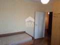 Продава  2-стаен град Стара Загора , Опълченски , 61 кв.м | 72390491 - изображение [6]