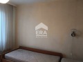Продава  2-стаен град Стара Загора , Опълченски , 61 кв.м | 72390491 - изображение [4]