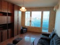 Продава  2-стаен град Стара Загора , Опълченски , 61 кв.м | 72390491 - изображение [2]