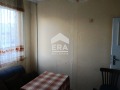 Продава  2-стаен град Стара Загора , Опълченски , 61 кв.м | 72390491 - изображение [3]