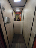 Продава  2-стаен град София , Връбница 2 , 65 кв.м | 63135258 - изображение [13]