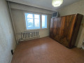Продава  2-стаен град София , Връбница 2 , 65 кв.м | 63135258 - изображение [5]