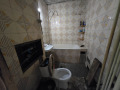 Продава  2-стаен град София , Връбница 2 , 65 кв.м | 63135258 - изображение [8]