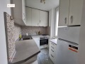 Продава  2-стаен град София , Лозенец , 54 кв.м | 65460920 - изображение [6]