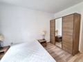 Продава  2-стаен град София , Лозенец , 54 кв.м | 65460920 - изображение [2]