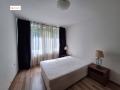 Продава  2-стаен град София , Лозенец , 54 кв.м | 65460920 - изображение [5]