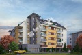 Продава 3-СТАЕН, град София, Студентски град • 231065 € / 451923.86 лв. • 69920260 2