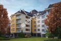 Продава 3-СТАЕН, град София, Студентски град • 231065 € / 451923.86 лв. • 69920260 3