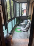 Продава 3-СТАЕН, град София, Бояна • 500000 € • 65950268 — Holmes.bg