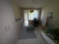 Продава 3-СТАЕН, град София, Бояна • 500000 € • 65950268 — Holmes.bg