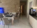 Продава 3-СТАЕН, град София, Бояна • 500000 € • 65950268 — Holmes.bg