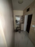Продава 3-СТАЕН, град София, Бояна • 500000 € • 65950268 — Holmes.bg