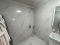 Продава 3-СТАЕН, град София, Бояна • 500000 € • 65950268 — Holmes.bg