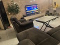 Продава 3-СТАЕН, град София, Бояна • 500000 € • 65950268 — Holmes.bg