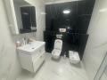 Продава 3-СТАЕН, град София, Бояна • 500000 € • 65950268 — Holmes.bg