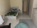 Продава 3-СТАЕН, град София, Бояна • 500000 € • 65950268 — Holmes.bg