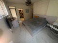 Продава 3-СТАЕН, град София, Бояна • 500000 € • 65950268 — Holmes.bg