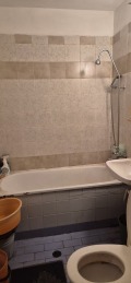 Продава 3-СТАЕН, град София, Надежда 1 • 165000 € • 90223198 — Holmes.bg