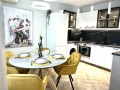 Продава 3-СТАЕН, град Пловдив, Христо Смирненски • 220000 € / 430282.60 лв. • 48280399 3