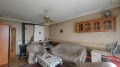 Продава 3-СТАЕН, град Хасково, Дружба 1 • 84500 € / 165267.64 лв. • 30597547 1
