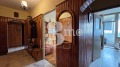 Продава  3-стаен град София , Банишора , 90 кв.м | 57832297 - изображение [6]