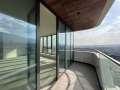 Продава 4-СТАЕН, град София, Кръстова вада • 746666 € • 60494716 — Holmes.bg
