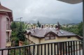Продава МНОГОСТАЕН, град София, Кръстова вада • 368000 € • 15635486 — Holmes.bg