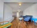 Продава МНОГОСТАЕН, град София, Студентски град • 312000 € / 610218.96 лв. • 26634329 2
