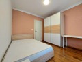 Продава МНОГОСТАЕН, град София, Студентски град • 312000 € / 610218.96 лв. • 26634329 10