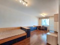 Продава МНОГОСТАЕН, град София, Студентски град • 312000 € / 610218.96 лв. • 26634329 14
