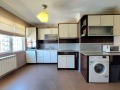 Продава МНОГОСТАЕН, град София, Студентски град • 312000 € / 610218.96 лв. • 26634329 5