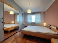 Продава МНОГОСТАЕН, град София, Студентски град • 312000 € / 610218.96 лв. • 26634329 11