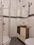 Продава МНОГОСТАЕН, град София, Студентски град • 312000 € / 610218.96 лв. • 26634329 7