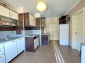 Продава МНОГОСТАЕН, град София, Студентски град • 312000 € / 610218.96 лв. • 26634329 6